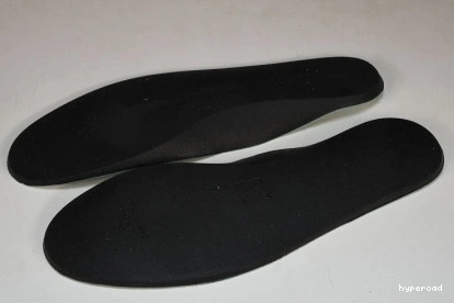 Hyperoad ‘96 LA OG Beauty Summer 1 of Bephies Retro Jordan High SP Supply Union 1205